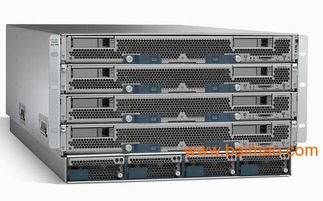 廣源價(jià)格給力 專業(yè)求購(gòu)舊貨服務(wù)器及電子網(wǎng)絡(luò)通訊設(shè)備