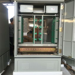 貴州戶外光纜交接箱廠家一環公司 價格、設備與全方位解析