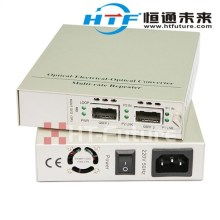 2018年通信檢測(cè)設(shè)備市場(chǎng)價(jià)格與批發(fā)趨勢(shì)分析