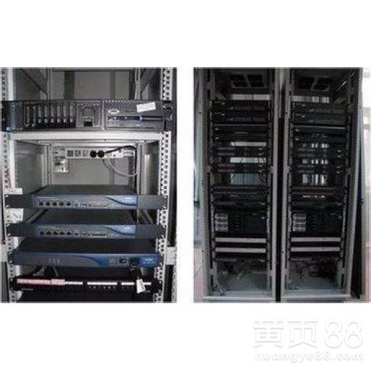 濱州通信設(shè)備回收 推動(dòng)資源循環(huán)，助力綠色發(fā)展