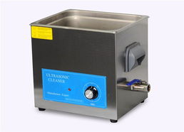 深圳市榮邦通訊設(shè)備 機(jī)械設(shè)備的卓越制造與應(yīng)用