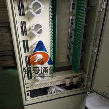 慈溪市锝愛通信設備廠 專業供應高品質機械設備，助力產業升級