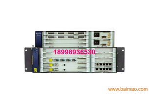 華為通信設(shè)備代理全解析 廠家、價(jià)格與市場概況