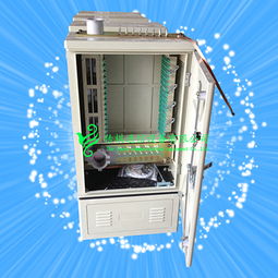 慈溪市傳棋通信設(shè)備廠通訊設(shè)備 品牌、供應(yīng)商與今日行情價(jià)格走勢分析