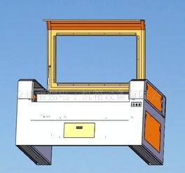 解析通訊設(shè)備機(jī)箱機(jī)柜機(jī)械外殼 加工價(jià)格、廠家選擇與產(chǎn)品圖片全攻略