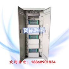 2019年電力線通信設(shè)備市場價(jià)格分析與批發(fā)報(bào)價(jià)指南——聚焦IT與通訊設(shè)備網(wǎng)絡(luò)