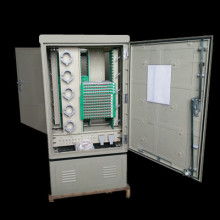 慈溪市觀海衛(wèi)創(chuàng)宇通信設(shè)備廠 專業(yè)供應(yīng)高品質(zhì)通信機(jī)械設(shè)備