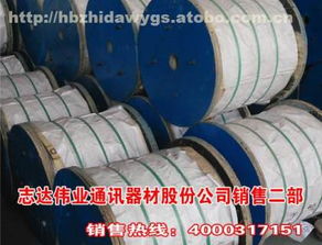 河北志達(dá)偉業(yè)通訊器材股份公司 50平方鋼鐵及制品熱賣促銷，阿土伯網(wǎng)通訊設(shè)備供應(yīng)商首選