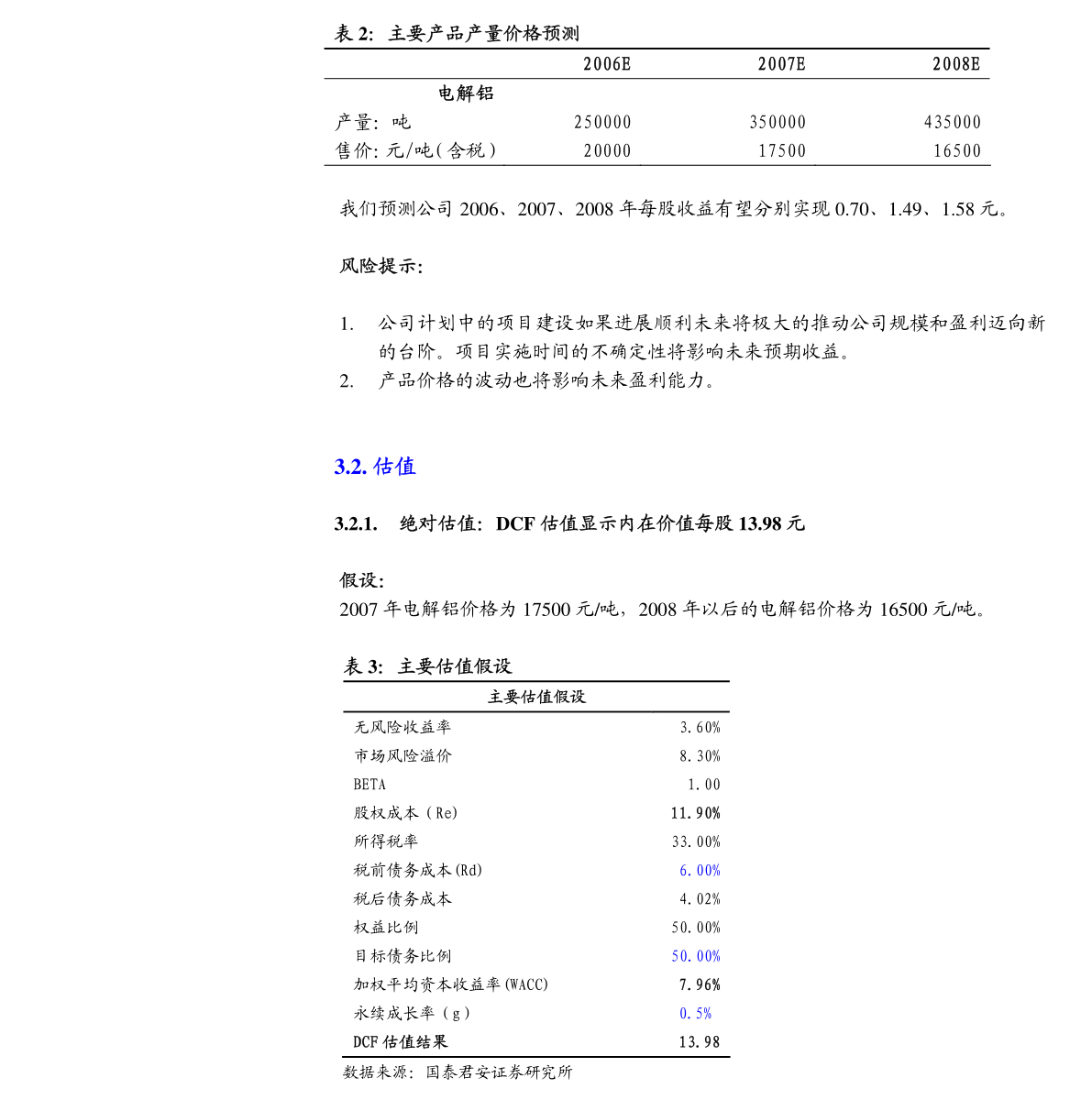 國(guó)信證券 華依科技（688071）——汽車(chē)動(dòng)力測(cè)試領(lǐng)域龍頭，衛(wèi)星定位模塊研發(fā)構(gòu)筑新增長(zhǎng)極